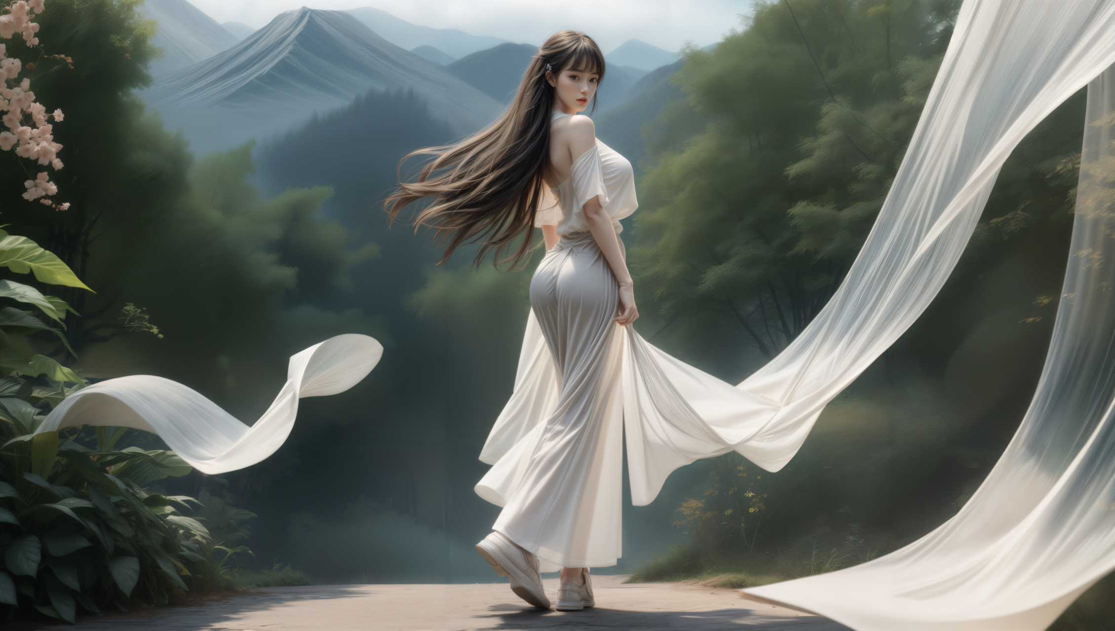 北约秘书长称希望中巴印向俄施压 外交部回应